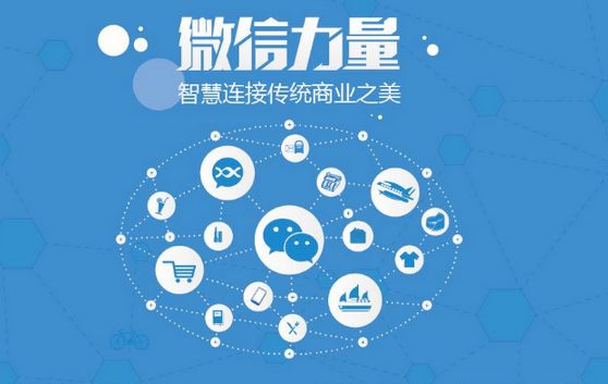 博望微信开发可以帮助企业解决哪些难题？如何做呢？